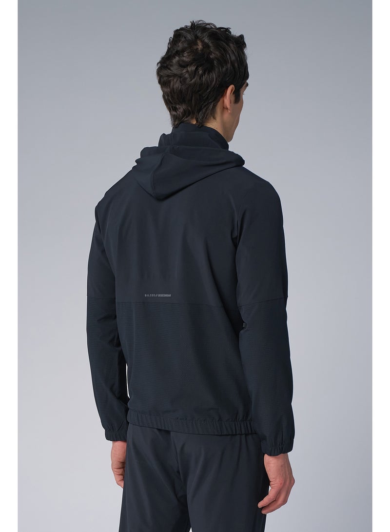 Bilcee Men TRACKSUIT - Image 5